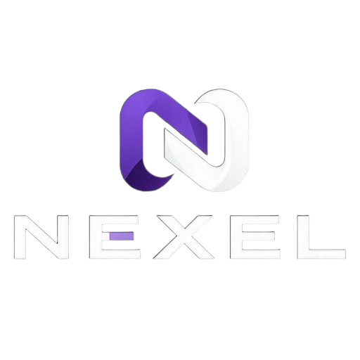 NEXEL